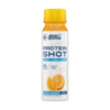 Picture of Applied Nutrition Protein Shot (12 x 100ml)