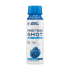Picture of Applied Nutrition Protein Shot (12 x 100ml)