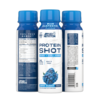 Picture of Applied Nutrition Protein Shot (12 x 100ml)