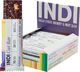 Picture of Indi Gut Bar (12 x 35g)