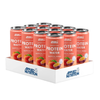 Picture of Applied Nutrition: Protein Water (12 x 330ml)
