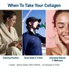 Picture of Applied Nutrition: Collagen Effervescent Tablets (6 Tubes)