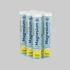 Picture of Applied Nutrition: Magnesium Effervescent Tablets (6 Tubes)
