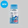 Picture of Applied Nutrition: L-Carnitine Shots (12 x 60ml)