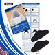 Picture of Brit Patch - Heel Hole Preventer (BOX - 80 units)
