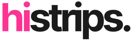 Picture for brand HiStrips