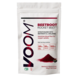 Picture of Voom Beetroot Rocket Beet 92g (5 Servings)
