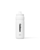 Picture of Cadence Core 750ml Bottle