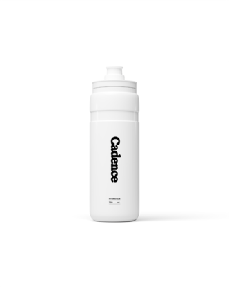 Picture of Cadence Core 750ml Bottle