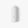 Picture of Cadence Core 750ml Bottle