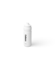Picture of Cadence Core 750ml Bottle
