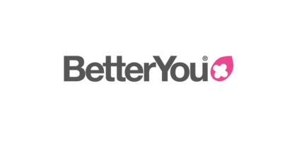 Picture for brand BetterYou