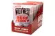 Picture of Wild West Beef Jerky (12 x 25g Packs)