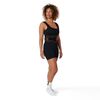 Picture of Bearhug - The Lumbear Lower Back Support