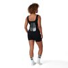 Picture of Bearhug - The Lumbear Lower Back Support