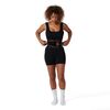 Picture of Bearhug - The Lumbear Lower Back Support