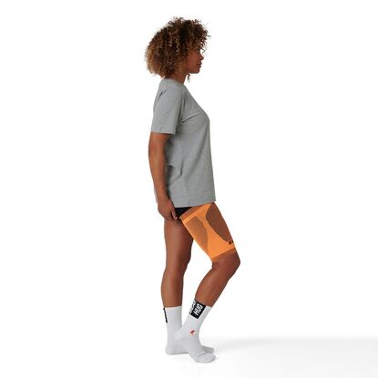 Picture of Bearhug - Thigh Compression Support Sleeve