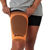 Picture of Bearhug - Thigh Compression Support Sleeve