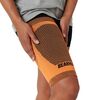 Picture of Bearhug - Thigh Compression Support Sleeve