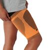 Picture of Bearhug - Thigh Compression Support Sleeve