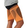 Picture of Bearhug - Thigh Compression Support Sleeve