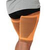 Picture of Bearhug - Thigh Compression Support Sleeve