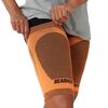 Picture of Bearhug - Thigh Compression Support Sleeve