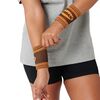 Picture of Bearhug - Wrist Compression Support Sleeve
