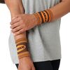 Picture of Bearhug - Wrist Compression Support Sleeve