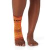 Picture of Bearhug - Ankle Compression Support Sleeve