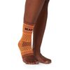 Picture of Bearhug - Ankle Compression Support Sleeve