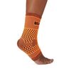 Picture of Bearhug - Ankle Compression Support Sleeve