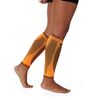 Picture of Bearhug - Calf Compression Support Sleeve