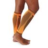 Picture of Bearhug - Calf Compression Support Sleeve