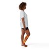 Picture of Bearhug - Calf Compression Support Sleeve