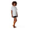 Picture of Bearhug - Calf Compression Support Sleeve