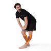 Picture of Bearhug - Calf Compression Support Sleeve