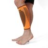 Picture of Bearhug - Calf Compression Support Sleeve