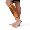 Picture of Bearhug - Calf Compression Support Sleeve