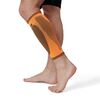 Picture of Bearhug - Calf Compression Support Sleeve