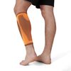 Picture of Bearhug - Calf Compression Support Sleeve