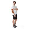 Picture of Bearhug - Elbow Compression Support Sleeve