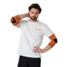Picture of Bearhug - Elbow Compression Support Sleeve