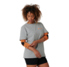 Picture of Bearhug - Elbow Compression Support Sleeve