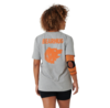 Picture of Bearhug - Elbow Compression Support Sleeve