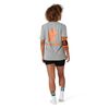 Picture of Bearhug - Elbow Compression Support Sleeve