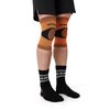 Picture of Bearhug - Knee Compression Support Sleeve