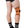 Picture of Bearhug - Knee Compression Support Sleeve
