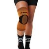 Picture of Bearhug - Knee Compression Support Sleeve