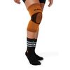 Picture of Bearhug - Knee Compression Support Sleeve